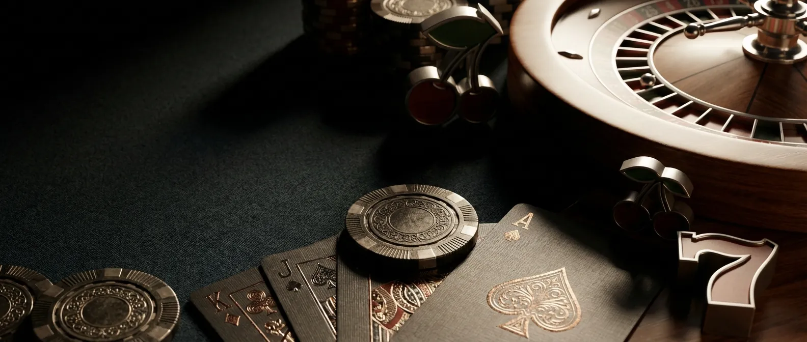Blik Casino bonus