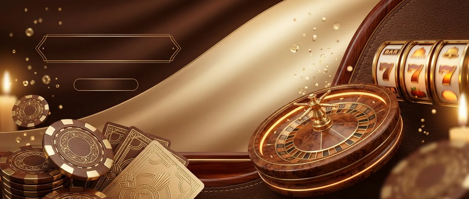 Blik Casino bonus