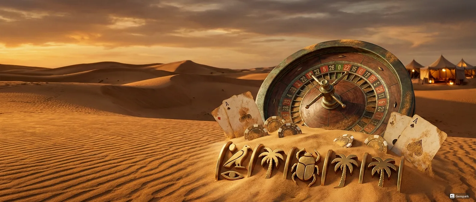 Blik Casino bonus